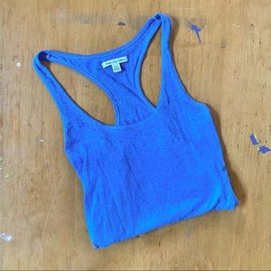 AMERICAN EAGLE Beachy Tank Top
